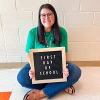 Mrs. McQueary๐ (@thatimay_teach) 's Twitter Profile Photo Mrs. McQueary๐ (@thatimay_teach) 's Twitter Profile Photo