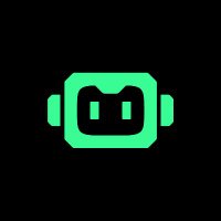 BlockBot (@the_blockbot) 's Twitter Profile Photo BlockBot (@the_blockbot) 's Twitter Profile Photo