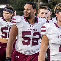 Isaiah Hayden (@ihayden52) 's Twitter Profile