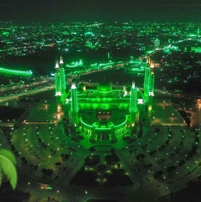 SharMhmd28341's profile picture. 