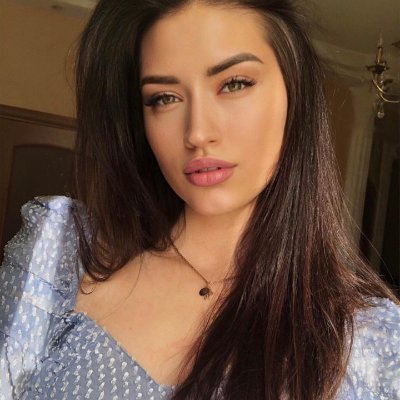 Guillercsglish's profile picture. Everything has its beauty but not everyone sees it.