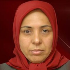 naeereh's profile picture. for freedom, for humanity