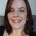 Cara Gleeson (@cara_gleeson) Twitter profile photo Cara Gleeson (@cara_gleeson) Twitter profile photo