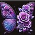 ELIA (@alfonsina61) Twitter profile photo ELIA (@alfonsina61) Twitter profile photo