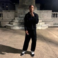 HVNONERTH (@hvnonerth_) 's Twitter Profile