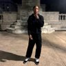 hvnonerth_'s profile picture. “Heaven on earth” Producer/ Artist - Creds- Trizz Bangin, Lil Yamz, Don Spacey, loudpacglady, Kxng Zayy, Bexi Bape