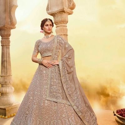 abwmhmdalk46092's profile picture. جن سفلي