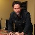 Keanu Charles Reeves (@keanureeves_dm0) Twitter profile photo Keanu Charles Reeves (@keanureeves_dm0) Twitter profile photo