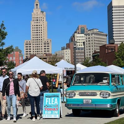 Award-winning, year-round vintage/indie maker market. Full schedule at https://t.co/7TDKwOpe1K