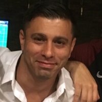Toro1 (@t0r0m) 's Twitter Profile