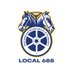 Teamsters Local 688 (@teamsters688) Twitter profile photo Teamsters Local 688 (@teamsters688) Twitter profile photo