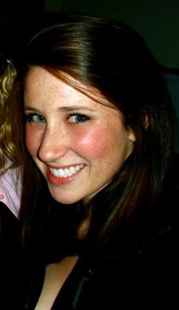 Amanda_Bsss's profile picture. Social Worker... Flyers Fan...