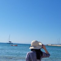 _threepercent (@threeperce) 's Twitter Profile