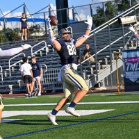 zach_godby (@zach_godby) 's Twitter Profile