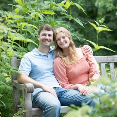 cody_depies's profile picture. UWL Alum
ESPN La Crosse