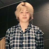 nini (@vanteminniiee) 's Twitter Profile