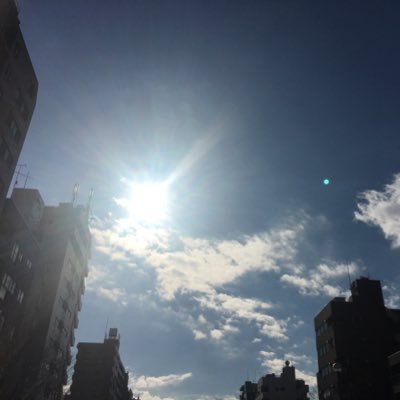 FF36253's profile picture. 