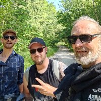teufelz-werk (@teufelzwerk) Twitter profile photo