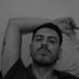 Dr. León Stofenmacher (@expensiveshit70) Twitter profile photo Dr. León Stofenmacher (@expensiveshit70) Twitter profile photo