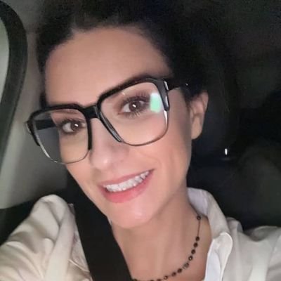 laurapausini03's profile picture. PRIVATE ACCOUNT