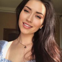 Athena (@andckersxr) 's Twitter Profile