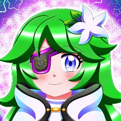 Spaghetti 🏳️‍⚧️🏳️‍🌈さんのプロフィール画像
