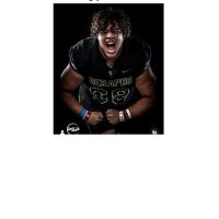 Gina Badgett (@badgettgina) 's Twitter Profile Photo Gina Badgett (@badgettgina) 's Twitter Profile Photo