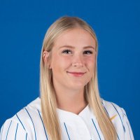 Macy Hamilton ๐๐ผ (@macyhamilton04) 's Twitter Profile