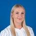 Macy Hamilton 💙🌼 (@macyhamilton04) Twitter profile photo Macy Hamilton 💙🌼 (@macyhamilton04) Twitter profile photo