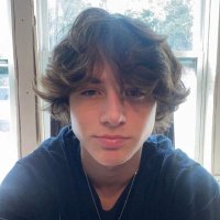 Logan Jones (@nutterbutt59881) 's Twitter Profile