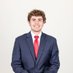 Bobby Steinberg (@bobstein237) Twitter profile photo Bobby Steinberg (@bobstein237) Twitter profile photo
