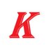 Kobra65 (@kobra65k661670) Twitter profile photo Kobra65 (@kobra65k661670) Twitter profile photo