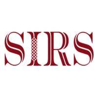 Saudi Interventional Radiology Society (@sirs_ksa) 's Twitter Profile Photo Saudi Interventional Radiology Society (@sirs_ksa) 's Twitter Profile Photo