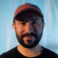 Corrie Nieto (@corrie_ua) 's Twitter Profile