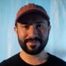 Corrie Nieto (@corrie_ua) Twitter profile photo Corrie Nieto (@corrie_ua) Twitter profile photo