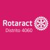 Rotaract4060 (@rotaract4060) Twitter profile photo Rotaract4060 (@rotaract4060) Twitter profile photo