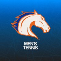 UTA Men’s Tennis (@utamavsmtennis) Twitter profile photo