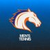 UTA Men’s Tennis (@utamavsmtennis) Twitter profile photo UTA Men’s Tennis (@utamavsmtennis) Twitter profile photo