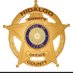 Hidalgo County SO (@hidalgocountyso) Twitter profile photo Hidalgo County SO (@hidalgocountyso) Twitter profile photo