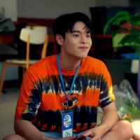 teddy (@bimingjue) Twitter profile photo