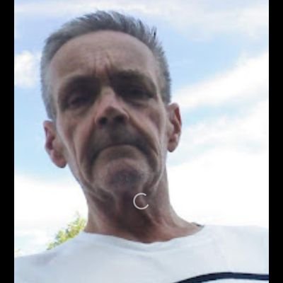 Garypla81175088's profile picture. 