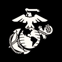 Deshaun C (@cap_usmc) 's Twitter Profile