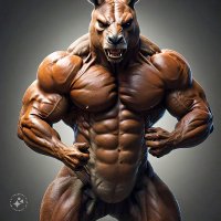 Fallbeforethefourth (@fallb4the4th) 's Twitter Profile