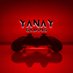 YanaY ๐ต๐ท (@yanay_gaming) Twitter profile photo YanaY ๐ต๐ท (@yanay_gaming) Twitter profile photo