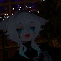 KITSUZO (@outcast_c0) 's Twitter Profile