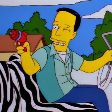 sharrowdnb's profile picture. front left speaker crew