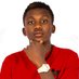 Tiaty King𓃵 (@amonmuturi375) Twitter profile photo Tiaty King𓃵 (@amonmuturi375) Twitter profile photo