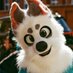 Cobalt ๐ด๓ ง๓ ข๓ ณ๓ ฃ๓ ด๓ ฟ (@furrymak47) Twitter profile photo Cobalt ๐ด๓ ง๓ ข๓ ณ๓ ฃ๓ ด๓ ฟ (@furrymak47) Twitter profile photo
