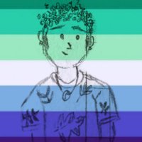 ❄️ Dany ❄️ (@danyel7823_) 's Twitter Profile