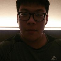 cheng (@7hzc5) 's Twitter Profile